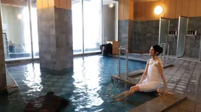 Atami Onsen Hiratsuru - Image 2