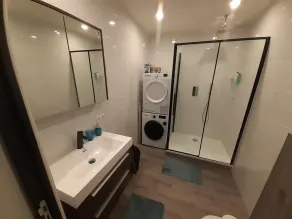 Appartement DELUXE - Image 3