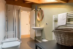 Apartment Tulipani 9 – Tremezzina - Image 3