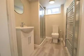1 Bedroom Apartment nestled in the Shropshire Hills! - Image 2