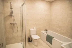 Cottage in Little Rissington for 6 people with 3 rooms Ref. 662224 - Image 4