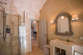 HelloAPULIA - Charming Apartments at Authentic Masseria Pepenofio - Image 2