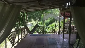 Rent our beautiful River paradise Jamaica - Image 3