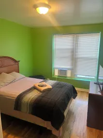 Luxury Home Away From Your Home - Image 5