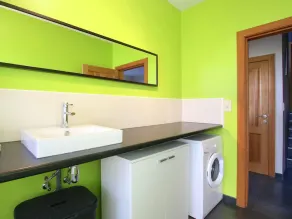 Classy Holiday Home in Martilly with Hot Tub - Image 2