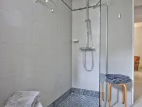 Gîte de Charme au Cœur de Blois avec Jardin Privé, Garage et Équipements Modernes - FR-1-491-425 - Image 3