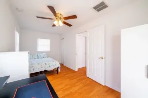 1 bedroom Cottage - Image 4