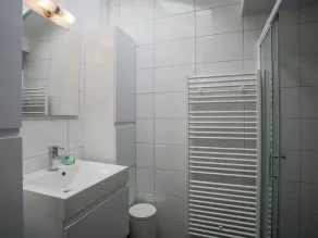 Lovely Holiday Home in Kattendijke near Centre - Image 5