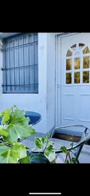 Studio de Plan Pied - Image 2