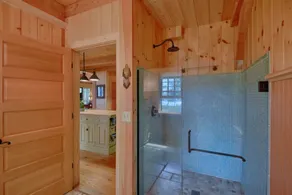 Private Island Retreat w/ views of Singer Castle - Image 2
