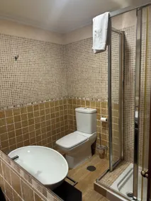 Haus in der Rias Baixas - Image 2