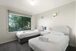 A Stones Throw - Central Metung Escape - Image 3