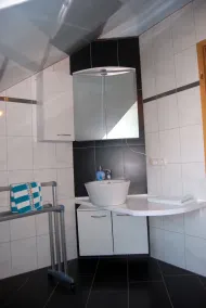 Here you book your holiday worthy of the name dream holiday apartment - Image 5