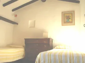 Elba Procchio sea view apartment at two hundred meters from two beaches - Image 5
