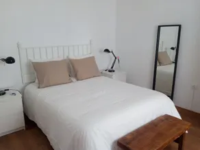Triana, 3 værelses lejlighed, fra 2 til 6 personer. - Image 3