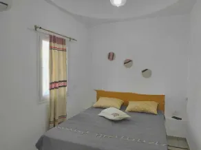 Maison Zahra 03 Suites Avec Piscine - Image 5