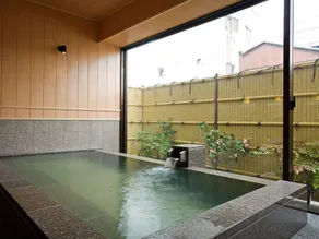 Kotohira Riverside Hotel - Image 2