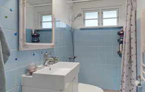 3 værelses hyggelig bolig i Thyholm - Image 2