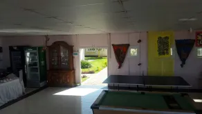 Catembe Beach Lodge - Image 2