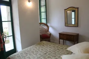Mas Pallares Gites nær Céret, rummelig stuelejlighed - Image 5