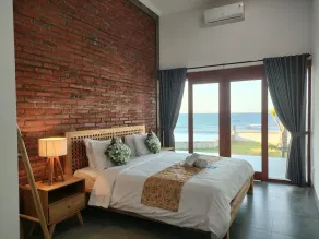 Coco Blu Villa - Image 5