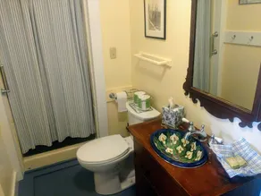 3-Bedroom Cottage in the Adirondack High Peaks Village of Keene Valley - Image 4
