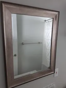 Nyligt renoveret, naturskønne, privat adgang til Sou'West-floden - Image 4