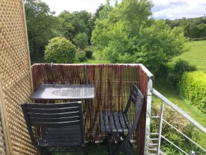 Apartment in the countryside between Quimper and Beaches - Image 5