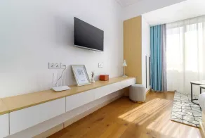 Upperhill View Palace Apartment - Image 3