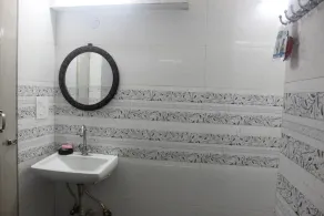 Private 2BHK Garden House with Wifi + Bonfire + Barbeque - Image 5