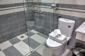 Looking for Clean, Convenient and Luxury Lifestyle Place you crave for? - Image 2