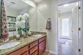 Belle Custom Built Fountain Hills Home à son MEILLEUR! - Image 3