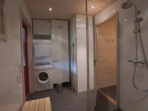 Holiday Home Vanamoinen by Interhome - Image 5