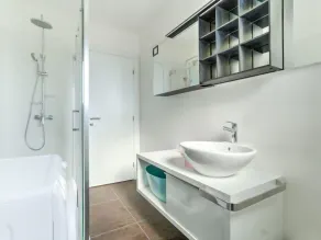 Apartment Karmen by Interhome - Image 4