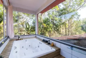 Sítio com 5 suítes , piscina, vista incrível - Image 5