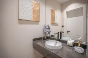 Mabaat-Executive 3BR-Al Moroj 601 - Image 5