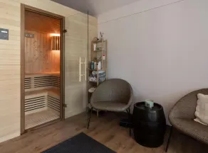 Kuća za odmor Aria - Image 5