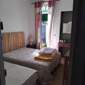 Appartement Côte Fleurie - Image 3