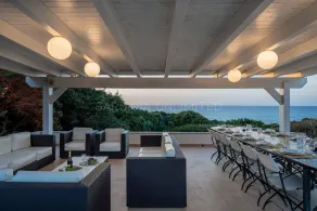 Villa La Bitta - Image 5