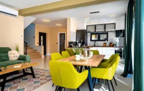 Amazing home in Vrana - Image 4