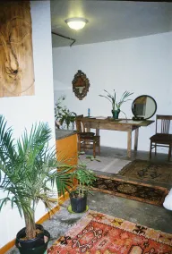 Spacious Studio Nestled in Nature - Image 2