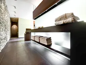 Hotel Gasthof KREUZ - Image 2
