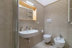 Casa maestra - Image 5