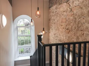 The Sigma Penthouse - Image 3
