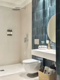 Coeo Frailes Design Apartments  - Image 3