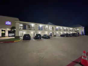 MESQUITE INN & SUITES - Image 3