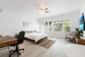 Victoria Park Unique Studio close to Las Olas Blvd - Image 5
