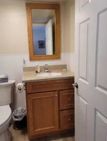 Homestead House ~ Drummond Lake - Image 3