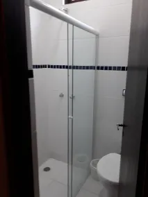 GRANDE SUITE ISOLÉE DANS LA GRANDE VIANA EN COTIA. SAO PAULO - Image 3