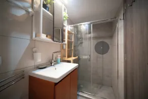 Teacher's Apartment - Image 3